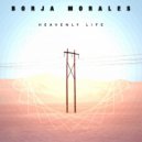 Borja Morales - 'Re Mine Eleanor