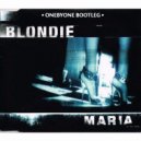 Blondie - Maria