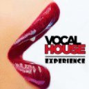 DJ.JORDAN - CLUB HOUSE VOCAL