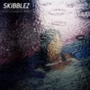 Skibblez - One Of A Kind 特別 (Original Mix)