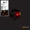 Inara7 - Starting From Zero (Original mix)