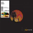 Uluru - Trinity (Original mix)