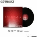 diSapia - Ghost Bear (DarkChambers Rmx)