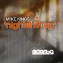 Mike Kings - La Puttana