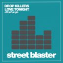 Drop Killers - On Your Mind (Dub Mix)
