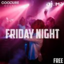 Ajuma - Friday Night