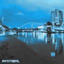 MYSTXRIVL x SOKOS - Heptan (Original mix)