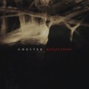 Ghostek - Depression