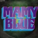 Daniel Goldbach & Joel Enzo - Mamy Blue
