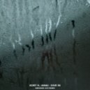 Kort ft. Janai - Give In