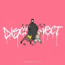 Allj & Кравц - Disconnect (White Motiv Remix)