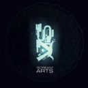Screamarts - Reach