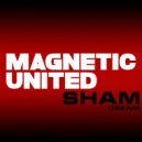Sham - Dream