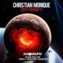 Christian Monique - Odyssey