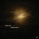 Tracy - Overdrive (Original mix)