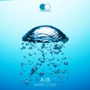 Mike Cox - Take a deep breath (Original Mix)