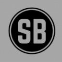 Sunrise Blvd - No Sense (Original Mix)