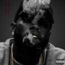 Tory Lanez - Came Thru (Prod. By Play Picasso x Lavish)