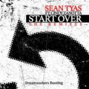 Sean Tyas feat. Cindey Zanotta - Start Over (Dreamseekers Bootleg)