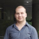 Clouds Testers, Pavel Gerasimoff - Прогноз Погоды #152 One (08.10.2016) (Первое национальное trend-радиошоу)