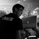 Clouds Testers, Yeckah - Прогноз Погоды #154 One (20.12.2016) (Первое национальное trend-радиошоу)