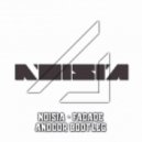 Noisia - Facade