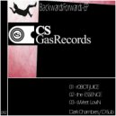 Dark Chambers - The Essence (Original mix)