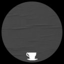 MTD - Motion (Dub Tool)