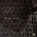 Logotech - 0.8 (Original mix)