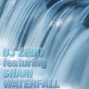 DJ Zedo - Waterfall (Instrumental)