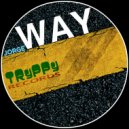 Jorge - Way