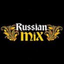 DJ.JORDAN - RUSSIAN