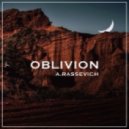 Alexandr Rassevich - Oblivion