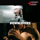 Fantastic Plastic Surgery - Downlovers (Original mix)
