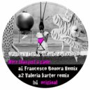 Matthew Lima & Alberto Pellicioli - More Than Just A Game (Francesco Bonora Remix)