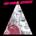 EN TROIS - Mysterious Commentaires (Original mix)