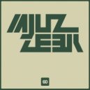 Dj bf - I\'ll Meet You In The Next Year (Original Mix)