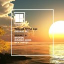 Brukah - Tingling Of The Sun