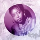 Technotronic - Pump Up The Jam