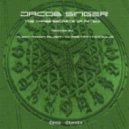 Jacob Singer - The Three Secrets of Fatima (Christian Monique Remix)