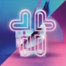 Flatdisk Ft. Dave Thomas Jr. - Higher