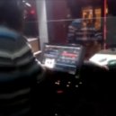 Various Artists - Time House Music Play (Mixed By Michael b) (Mixed By Michael b)