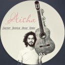 Alaa Wardi - AISHA (DAZZOFF Tropical Remix)