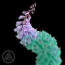 Flume feat. Kai - Never Be Like U (Ryan Moe Flip)