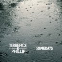 Terrence & Phillip - Some Days (Original mix)
