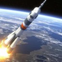 BVS - Mars orbit (Original Mix)