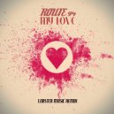 Route 94 - My Love