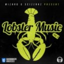 Lobster Music - Poppin'