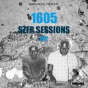 1605 - Acid Love