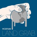Modfunk - Arrivals & Departures